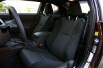 Scion tC 2011 года
